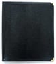 3501 INSTRUMENTAL FOLIO BLACK